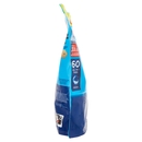 Finish Power Fresh pastiglie lavastoviglie 60 lavaggi 960 g